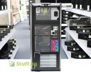 Dell OptiPlex 755