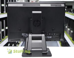 HP EliteOne 800 G1