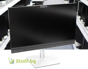 Dell C2722DE Video Conferencing Monitor
