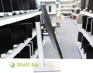 Dell C2722DE Video Conferencing Monitor