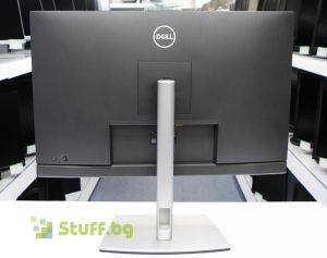 Dell C2722DE Video Conferencing Monitor