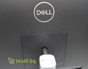 Dell C2722DE Video Conferencing Monitor