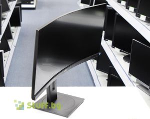 Philips 346B1C