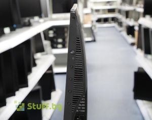 Dell UltraSharp U2419H