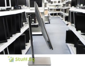 Dell UltraSharp U2419H