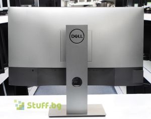 Dell UltraSharp U2419H