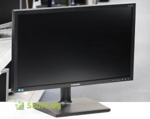 Samsung S24E650PL