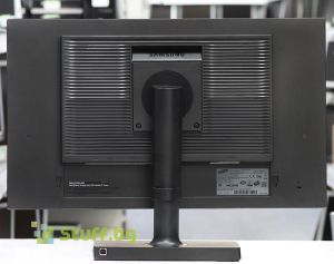 Samsung S24E650PL