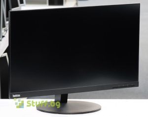 Lenovo ThinkVision P24q-10