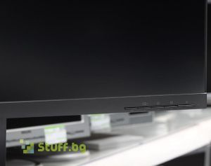 Lenovo ThinkVision P24q-10