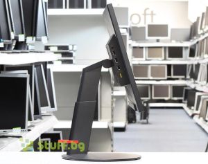 Lenovo ThinkVision P24q-10