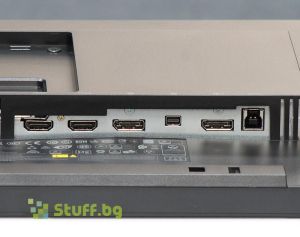 Lenovo ThinkVision P24q-10