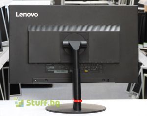 Lenovo ThinkVision P24q-10