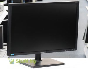 Samsung S24C450MW
