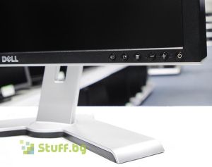 Dell 2408WFP