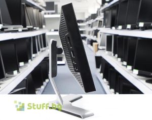Dell 2408WFP