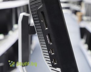 Dell 2408WFP