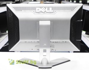 Dell 2408WFP