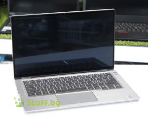 Dell Latitude 9410 2-in-1