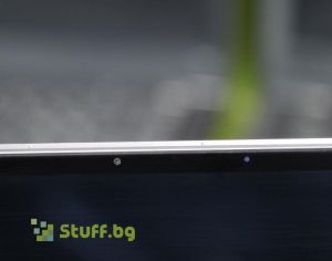 Dell Latitude 9410 2-in-1