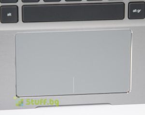 Dell Latitude 9410 2-in-1