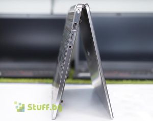 Dell Latitude 9410 2-in-1
