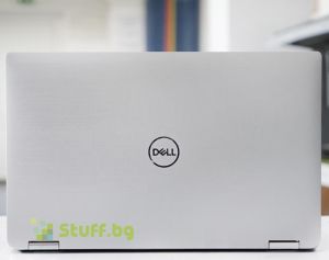 Dell Latitude 9410 2-in-1