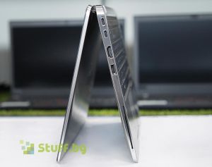Dell Latitude 9410 2-in-1