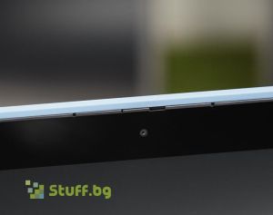 HP ProBook x360 11 G5 EE Blue