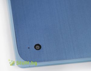 HP ProBook x360 11 G5 EE Blue