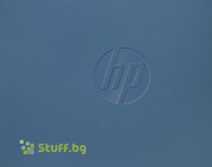 HP ProBook x360 11 G5 EE Blue