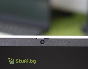 HP ProBook 440 G9