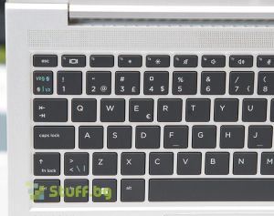HP ProBook 440 G9