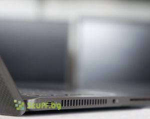 Dell Latitude 7320
