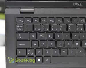Dell Latitude 7330
