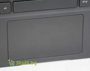 Dell Latitude 7330
