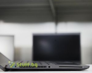 Dell Latitude 7330