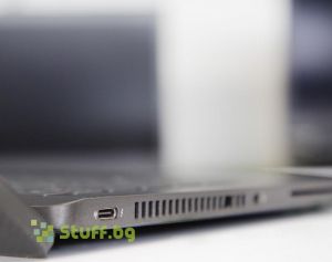 Dell Latitude 7330