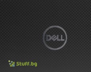 Dell Latitude 7330