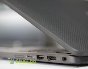 Dell Latitude 7330