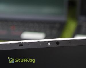 HP EliteBook 840 G7