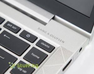 HP EliteBook 840 G7