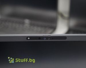 Dell Latitude 7330