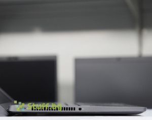 Dell Latitude 7330