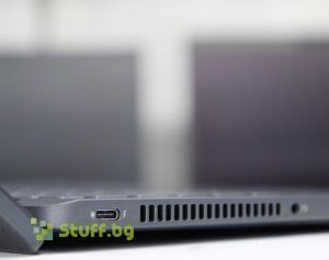 Dell Latitude 7330