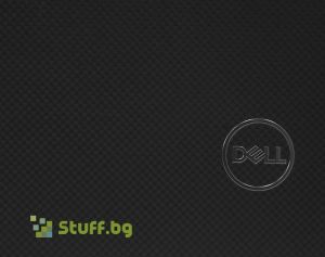 Dell Latitude 7330