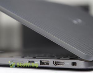 Dell Latitude 7330
