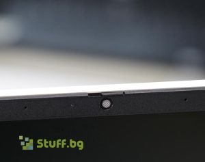 HP ProBook 430 G8