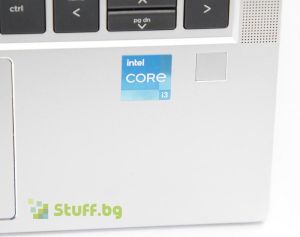 HP ProBook 430 G8