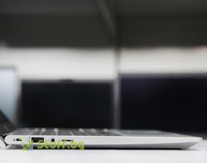 HP ProBook 430 G8